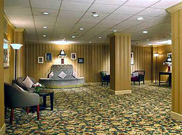Hotel G 샌프란시스코 외부 사진